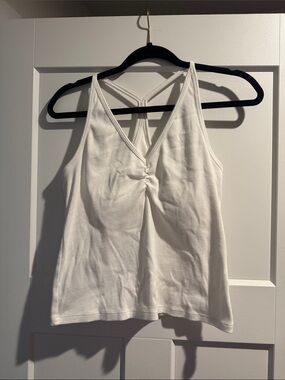 Old navy top